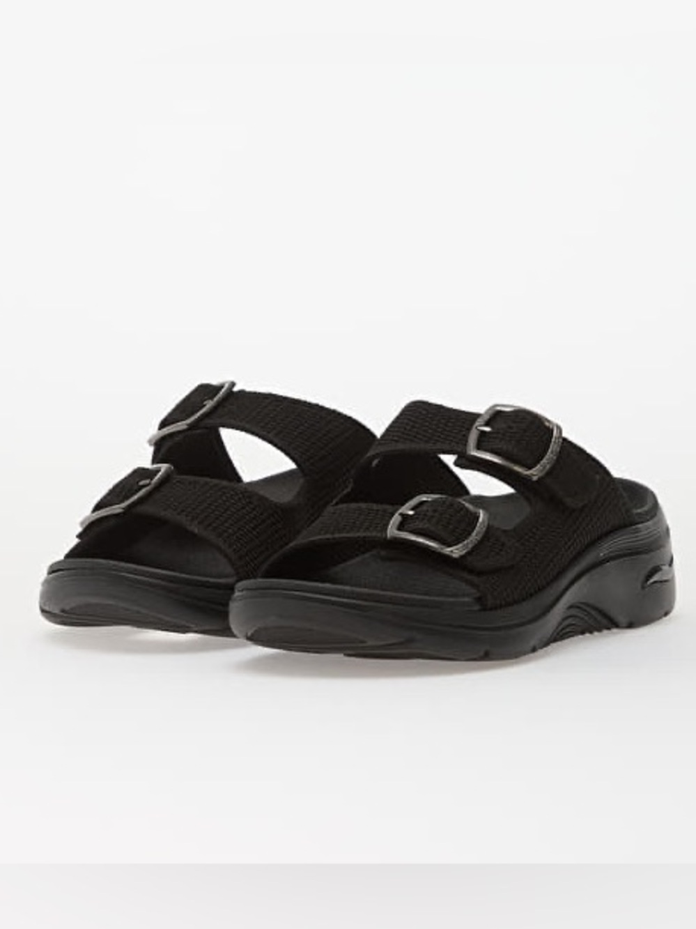Skechers On-The-Go Walk Arch Fit 2.0 Chole Sandals